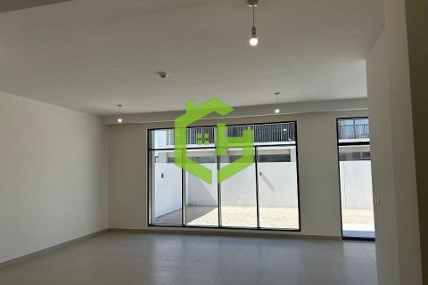 Vila v Dubai South (Dubai World Central), Dubai, SAE 4 ložnice, 330.6 m² Č.: 616600 - fotografie 3