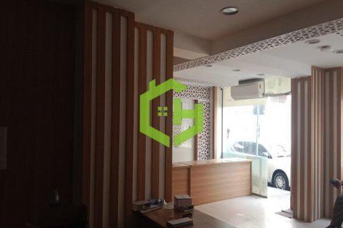 Obchod v Deira, Dubai, SAE 111.5 m² Č.: 616597 - fotografie 6
