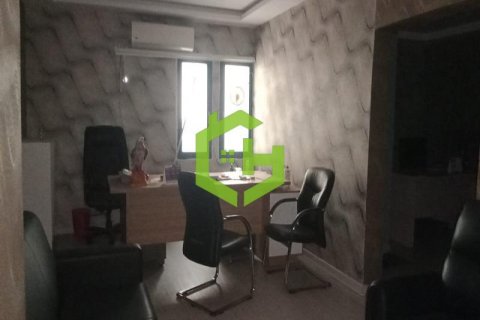 Obchod v Deira, Dubai, SAE 111.5 m² Č.: 616597 - fotografie 2