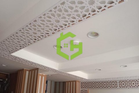 Obchod v Deira, Dubai, SAE 111.5 m² Č.: 616597 - fotografie 7