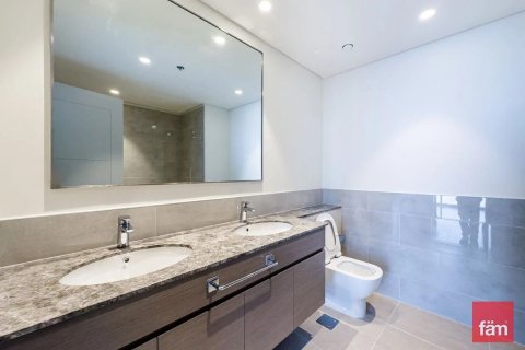 Apartament në Dubai, Emiratet e Bashkuara Arabe 2 dhoma gjumi, 116 m2. № 577980 - Foto 2