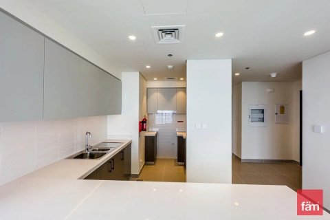 Apartament në Dubai, Emiratet e Bashkuara Arabe 2 dhoma gjumi, 116 m2. № 577980 - Foto 8