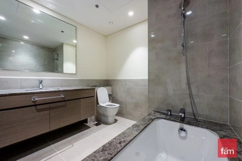 Apartament në Dubai, Emiratet e Bashkuara Arabe 2 dhoma gjumi, 116 m2. № 577980 - Foto 3