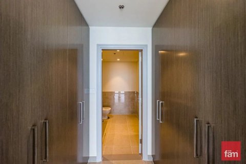 Apartament në Dubai, Emiratet e Bashkuara Arabe 2 dhoma gjumi, 116 m2. № 577980 - Foto 6