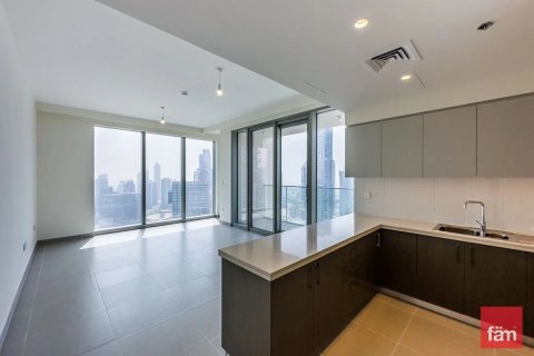 Apartament në Dubai, Emiratet e Bashkuara Arabe 2 dhoma gjumi, 116 m2. № 577980 - Foto 7