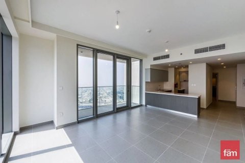 Apartament në Dubai, Emiratet e Bashkuara Arabe 2 dhoma gjumi, 116 m2. № 577980 - Foto 1