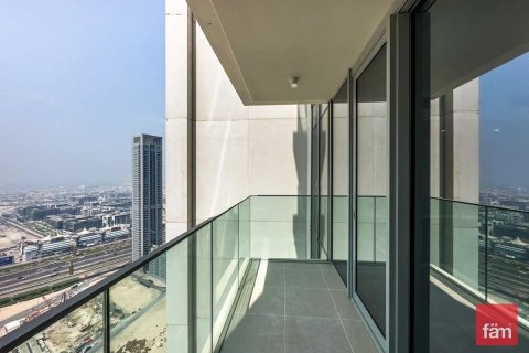 Apartament në Dubai, Emiratet e Bashkuara Arabe 2 dhoma gjumi, 116 m2. № 577980 - Foto 12