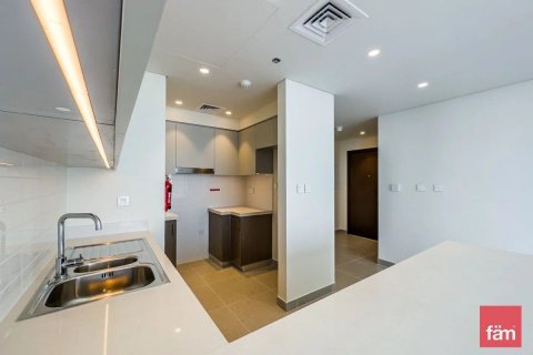 Apartament në Dubai, Emiratet e Bashkuara Arabe 2 dhoma gjumi, 116 m2. № 577980 - Foto 4