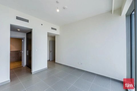 Apartament në Dubai, Emiratet e Bashkuara Arabe 2 dhoma gjumi, 116 m2. № 577980 - Foto 9