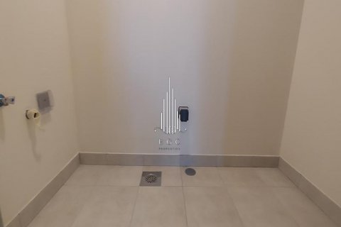 Byt v Al Reem Island, Abu Dhabi, SAE 3 ložnice, 184.9 m² Č.: 572845 - fotografie 26