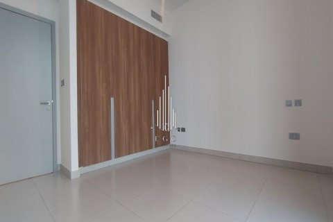 Byt v Al Reem Island, Abu Dhabi, SAE 3 ložnice, 184.9 m² Č.: 572845 - fotografie 24