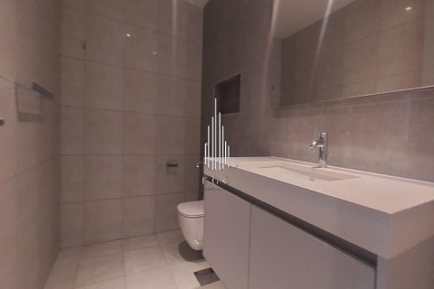 Byt v Al Reem Island, Abu Dhabi, SAE 3 ložnice, 184.9 m² Č.: 572845 - fotografie 7