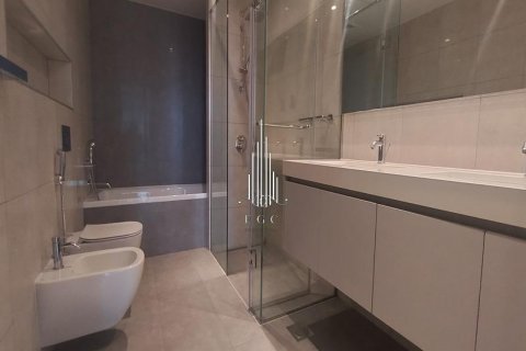 Byt v Al Reem Island, Abu Dhabi, SAE 3 ložnice, 184.9 m² Č.: 572845 - fotografie 6
