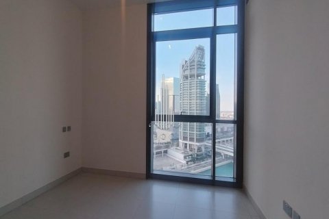 Byt v Al Reem Island, Abu Dhabi, SAE 3 ložnice, 184.9 m² Č.: 572845 - fotografie 15