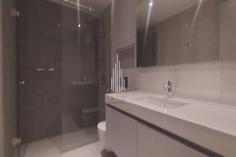 Byt v Al Reem Island, Abu Dhabi, SAE 3 ložnice, 184.9 m² Č.: 572845 - fotografie 5