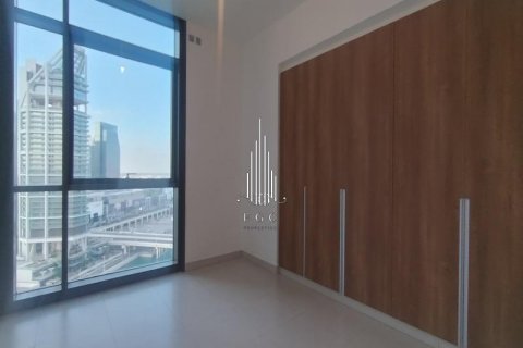 Byt v Al Reem Island, Abu Dhabi, SAE 3 ložnice, 184.9 m² Č.: 572845 - fotografie 27