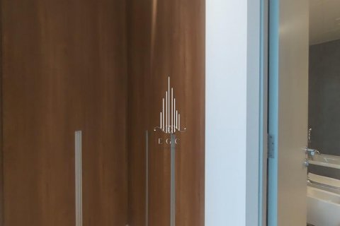 Byt v Al Reem Island, Abu Dhabi, SAE 3 ložnice, 184.9 m² Č.: 572845 - fotografie 25
