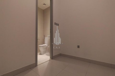Byt v Al Reem Island, Abu Dhabi, SAE 3 ložnice, 184.9 m² Č.: 572845 - fotografie 2