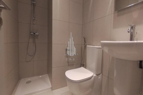Byt v Al Reem Island, Abu Dhabi, SAE 3 ložnice, 184.9 m² Č.: 572845 - fotografie 3