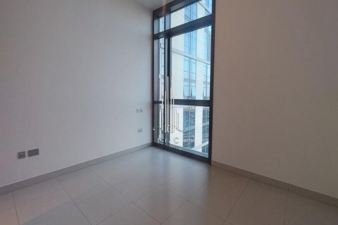 Byt v Al Reem Island, Abu Dhabi, SAE 3 ložnice, 184.9 m² Č.: 572845 - fotografie 14