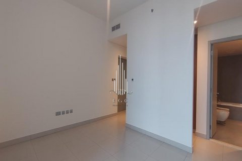 Byt v Al Reem Island, Abu Dhabi, SAE 3 ložnice, 184.9 m² Č.: 572845 - fotografie 13