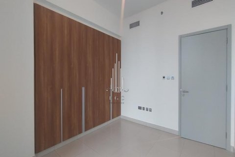 Byt v Al Reem Island, Abu Dhabi, SAE 3 ložnice, 184.9 m² Č.: 572845 - fotografie 28