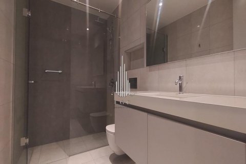 Byt v Al Reem Island, Abu Dhabi, SAE 3 ložnice, 184.9 m² Č.: 572845 - fotografie 4
