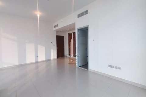 Byt v Al Reem Island, Abu Dhabi, SAE 3 ložnice, 184.9 m² Č.: 572845 - fotografie 19