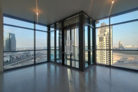 Byt v Al Reem Island, Abu Dhabi, SAE 3 ložnice, 184.9 m² Č.: 572845 - fotografie 9