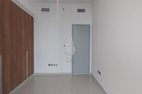 Byt v Al Reem Island, Abu Dhabi, SAE 3 ložnice, 184.9 m² Č.: 572845 - fotografie 20