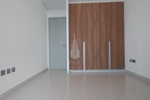 Byt v Al Reem Island, Abu Dhabi, SAE 3 ložnice, 184.9 m² Č.: 572845 - fotografie 23