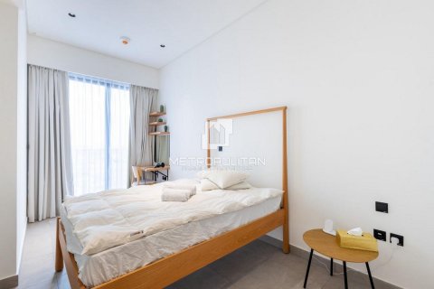 阿联酋 Dubai Jumeirah Village Triangle 待售 : 1 卧, 46 平方米 , 编号593573 - 照片 6