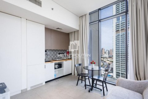 阿联酋 Dubai Jumeirah Village Triangle 待售 : 1 卧, 46 平方米 , 编号593573 - 照片 3