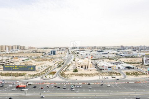 阿联酋 Dubai Jumeirah Village Triangle 待售 : 1 卧, 46 平方米 , 编号593573 - 照片 10