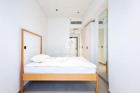 阿联酋 Dubai Jumeirah Village Triangle 待售 : 1 卧, 46 平方米 , 编号593573 - 照片 7