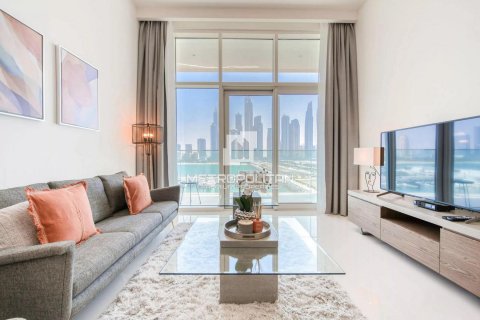 Lakás itt: Dubai Harbour, Dubai, EAE, 1 hálószoba, 84 m², azonosító: 593737 - fénykép 6