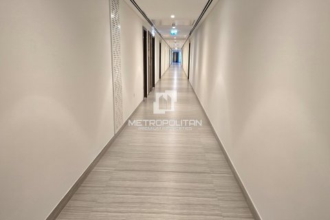 Apartament në Al Wasl, Dubai, Emiratet e Bashkuara Arabe 2 dhoma gjumi, 140 m2. № 593572 - Foto 11