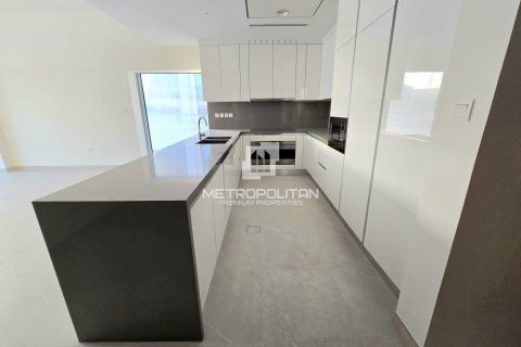 Apartament në Al Wasl, Dubai, Emiratet e Bashkuara Arabe 2 dhoma gjumi, 140 m2. № 593572 - Foto 28