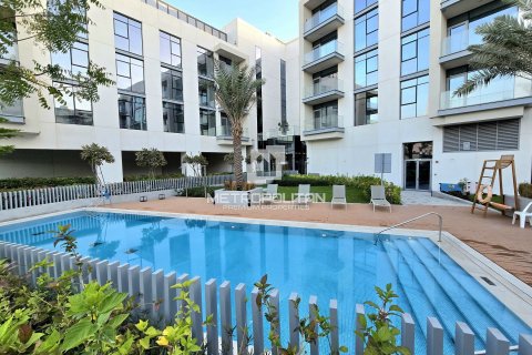 Apartament në Al Wasl, Dubai, Emiratet e Bashkuara Arabe 2 dhoma gjumi, 140 m2. № 593572 - Foto 10