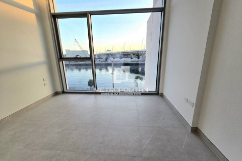 Apartament në Al Wasl, Dubai, Emiratet e Bashkuara Arabe 2 dhoma gjumi, 140 m2. № 593572 - Foto 16