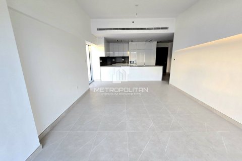 Apartament në Al Wasl, Dubai, Emiratet e Bashkuara Arabe 2 dhoma gjumi, 140 m2. № 593572 - Foto 29