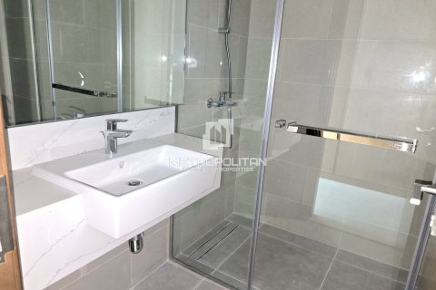 Apartament në Al Wasl, Dubai, Emiratet e Bashkuara Arabe 2 dhoma gjumi, 140 m2. № 593572 - Foto 12