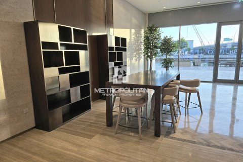 Apartament në Al Wasl, Dubai, Emiratet e Bashkuara Arabe 2 dhoma gjumi, 140 m2. № 593572 - Foto 4
