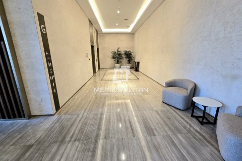 Apartament në Al Wasl, Dubai, Emiratet e Bashkuara Arabe 2 dhoma gjumi, 140 m2. № 593572 - Foto 24
