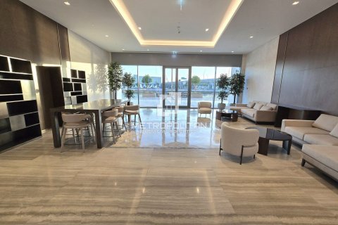Apartament në Al Wasl, Dubai, Emiratet e Bashkuara Arabe 2 dhoma gjumi, 140 m2. № 593572 - Foto 22