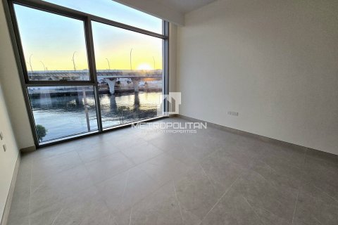 Apartament në Al Wasl, Dubai, Emiratet e Bashkuara Arabe 2 dhoma gjumi, 140 m2. № 593572 - Foto 3