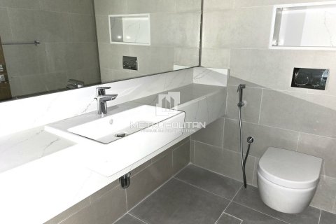 Apartament në Al Wasl, Dubai, Emiratet e Bashkuara Arabe 2 dhoma gjumi, 140 m2. № 593572 - Foto 18