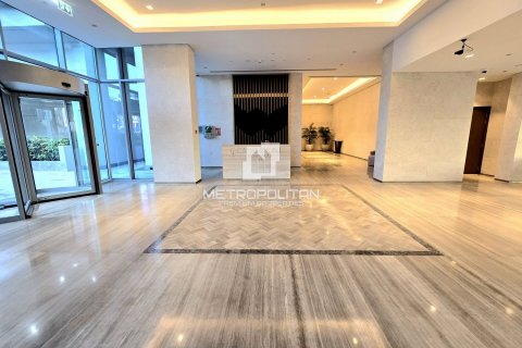 Apartament në Al Wasl, Dubai, Emiratet e Bashkuara Arabe 2 dhoma gjumi, 140 m2. № 593572 - Foto 9