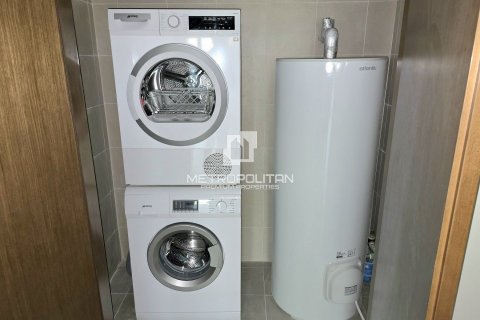 Apartament në Al Wasl, Dubai, Emiratet e Bashkuara Arabe 2 dhoma gjumi, 140 m2. № 593572 - Foto 13