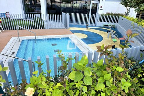 Apartament në Al Wasl, Dubai, Emiratet e Bashkuara Arabe 2 dhoma gjumi, 140 m2. № 593572 - Foto 20